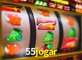 Slot Games Collection