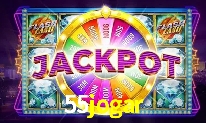 Bikini Paradise Slot - PG Soft