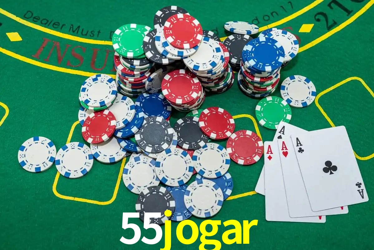 Telegram Promoções
