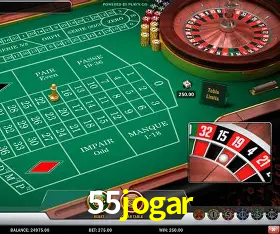 Fortune Tiger Slot
