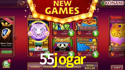 The Great Icescape Slot - PG Soft