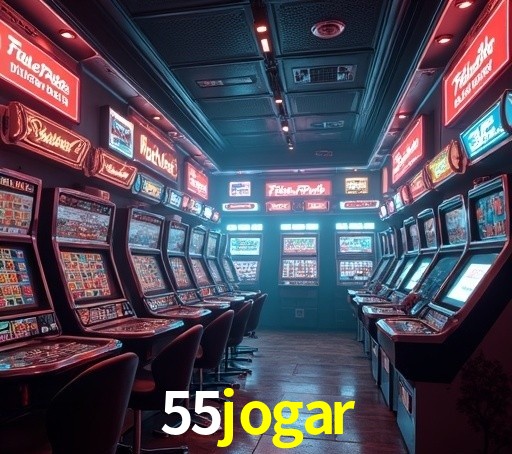 Jackpot Winner