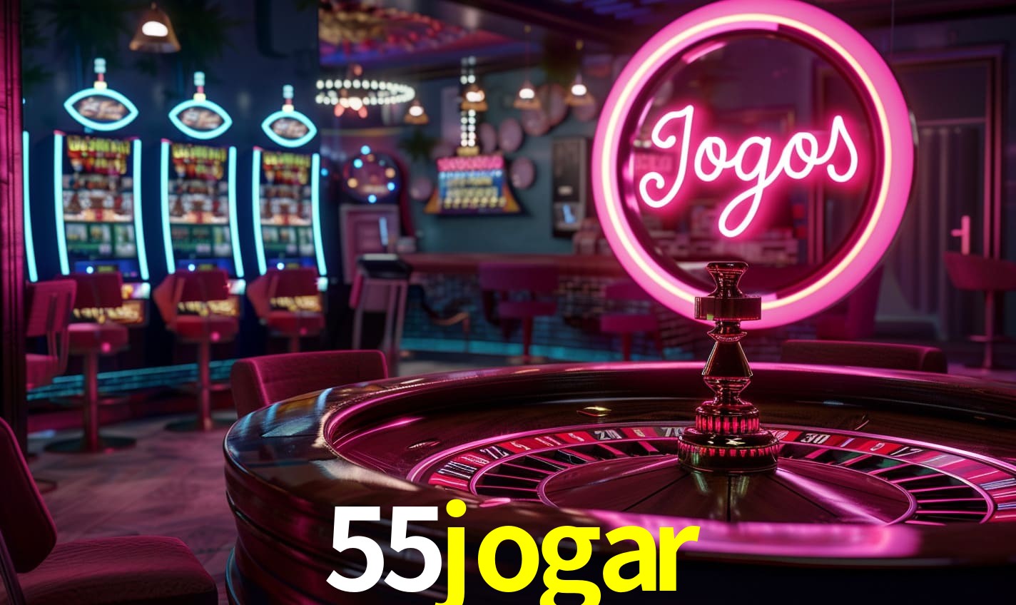 PG Slots Collection
