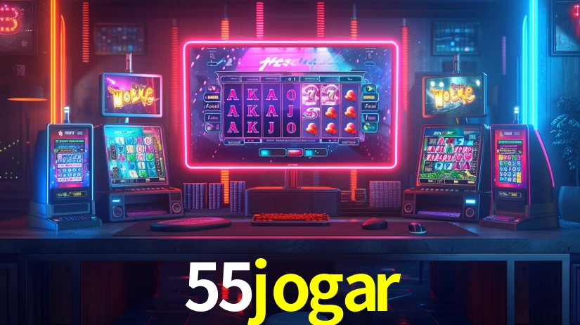 Tournament Betting
