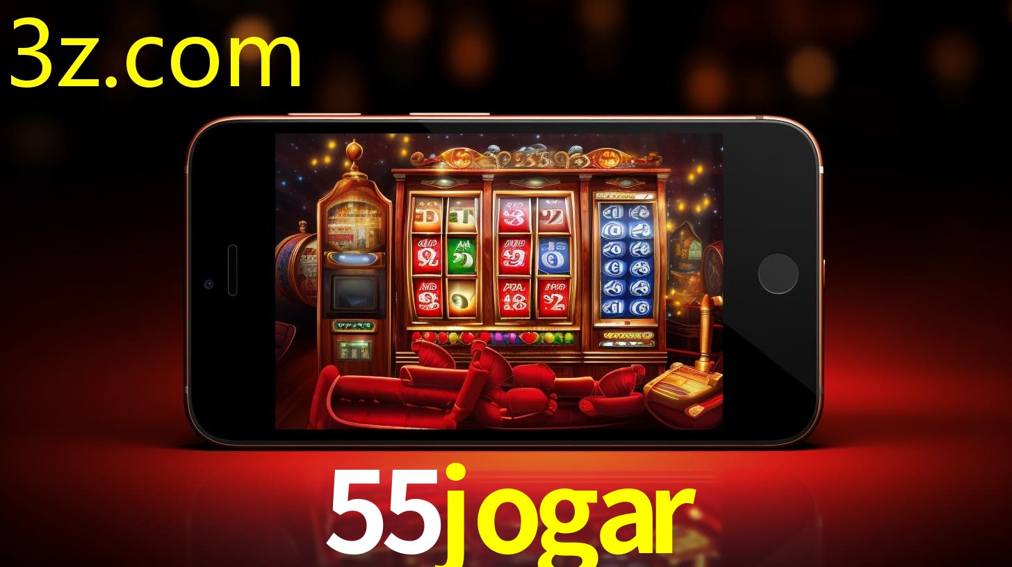 55JOGAR.COM