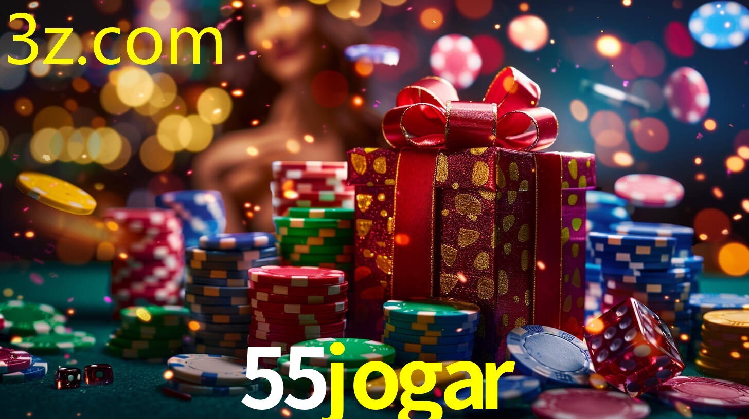 55JOGAR.COM