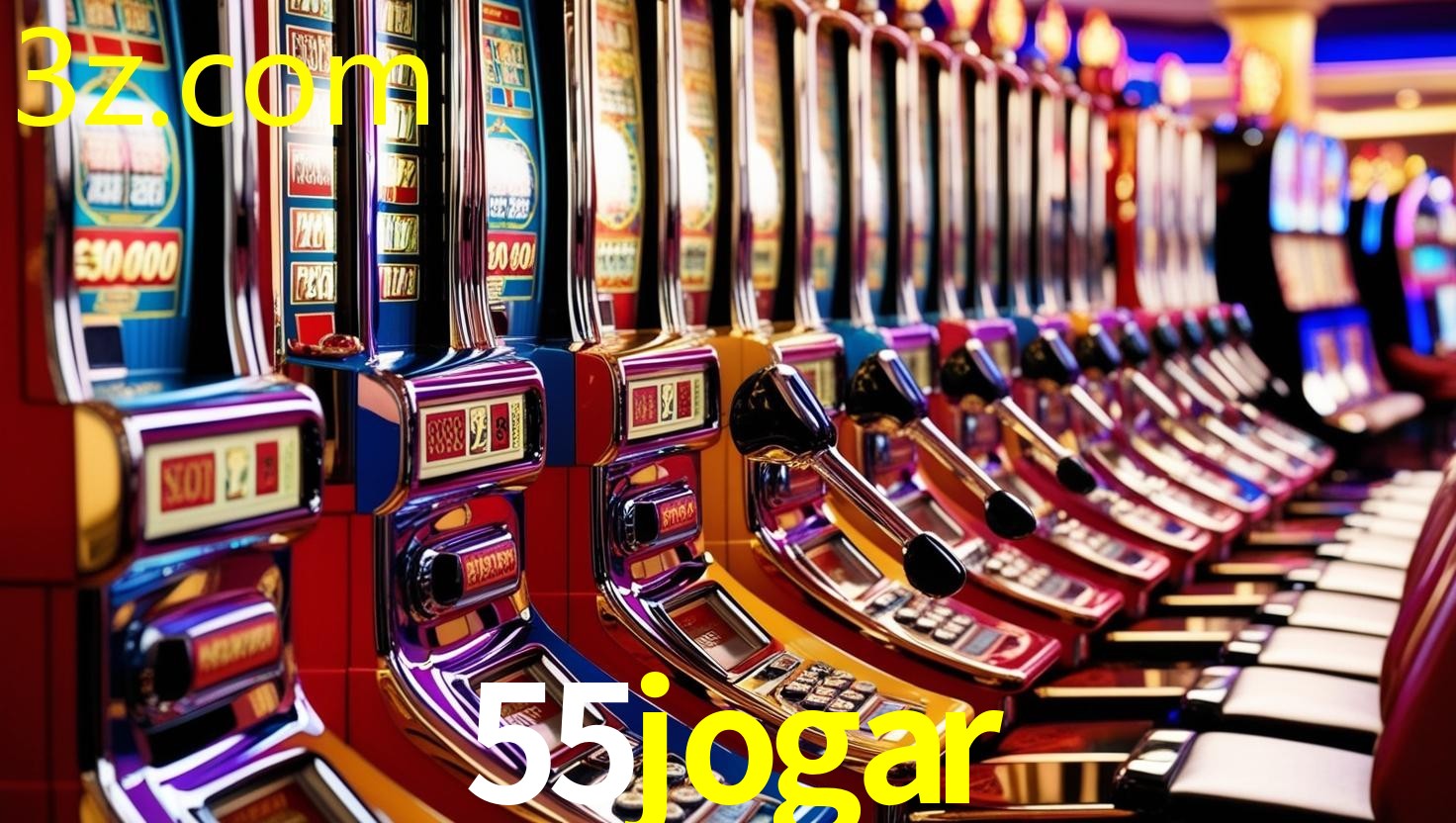 55JOGAR.COM