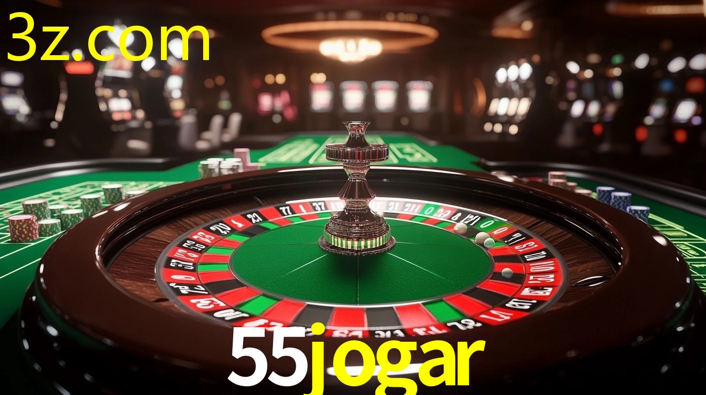 55JOGAR.COM