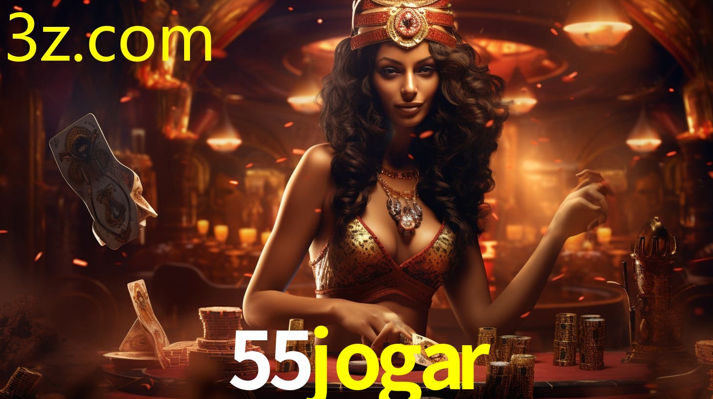 55JOGAR.COM
