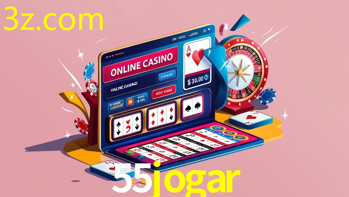 55JOGAR.COM