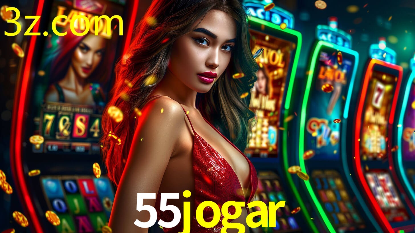 55JOGAR.COM