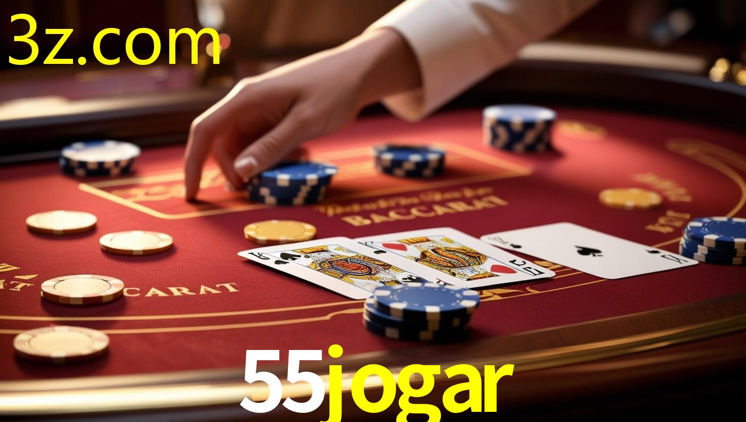 55JOGAR.COM