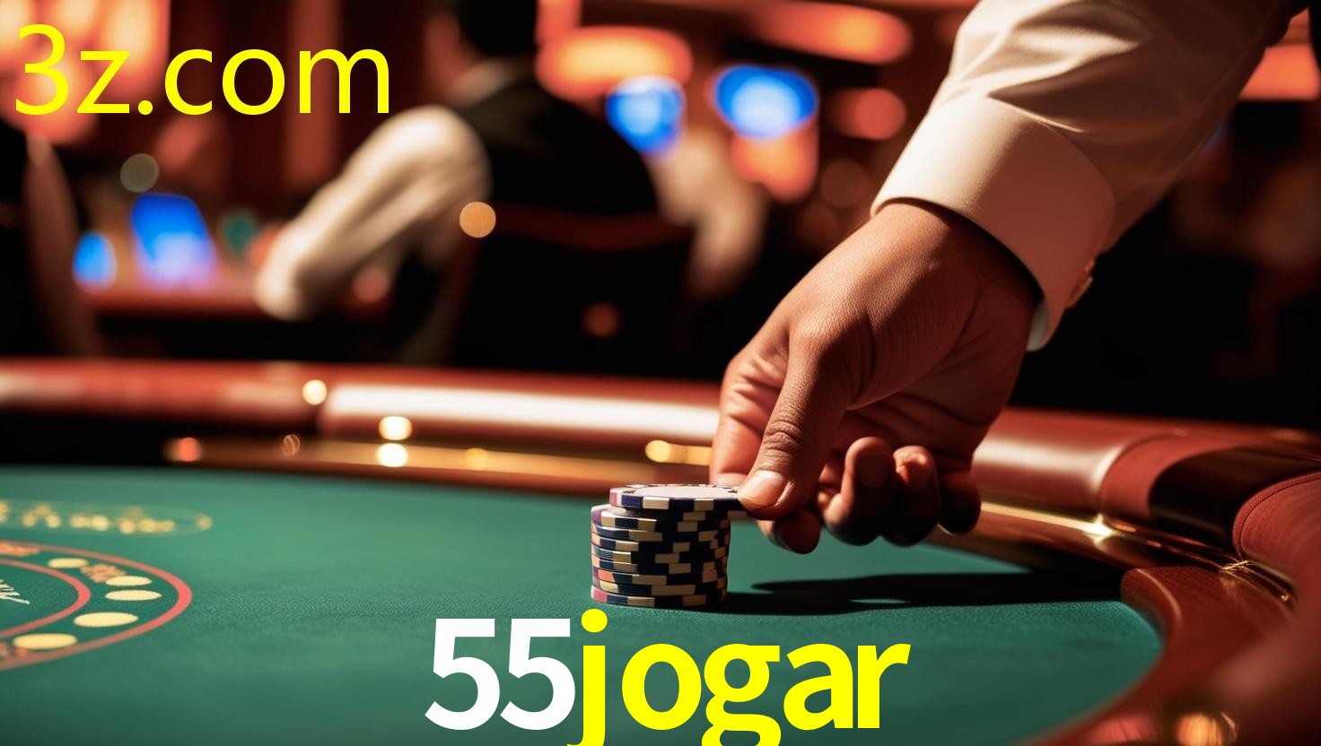 55JOGAR.COM