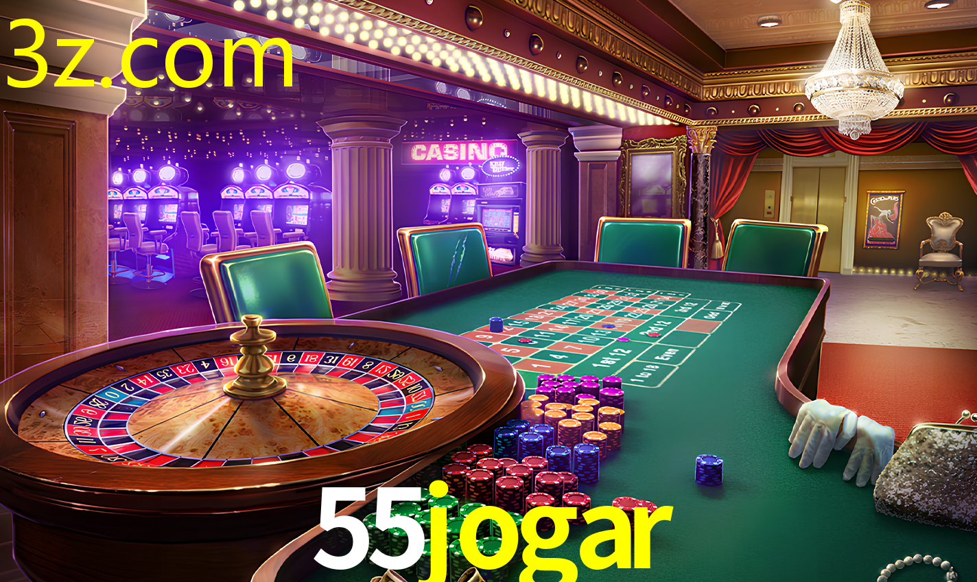 55JOGAR.COM