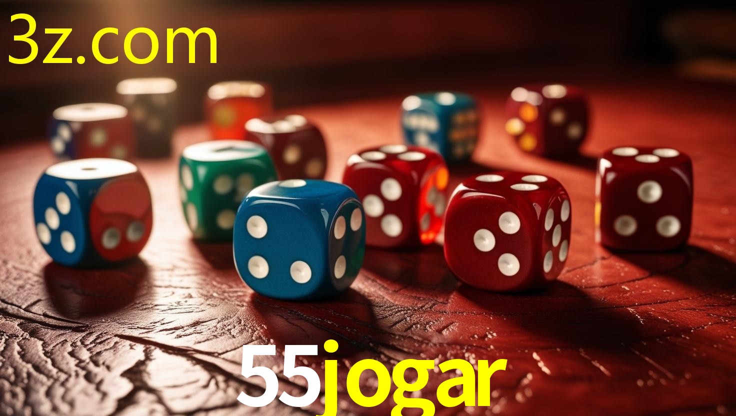 55JOGAR.COM