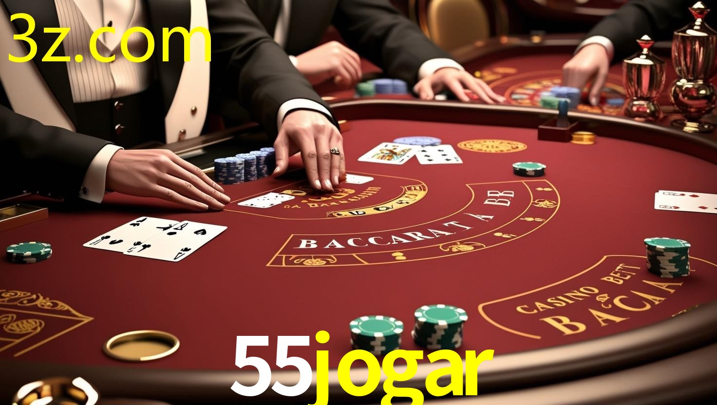 55JOGAR.COM