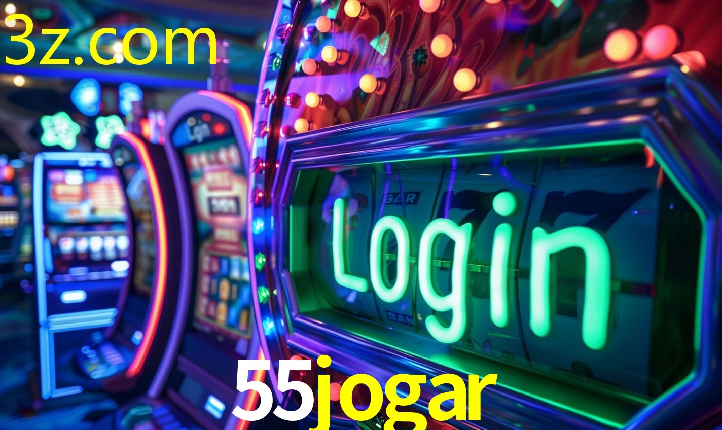 55JOGAR.COM