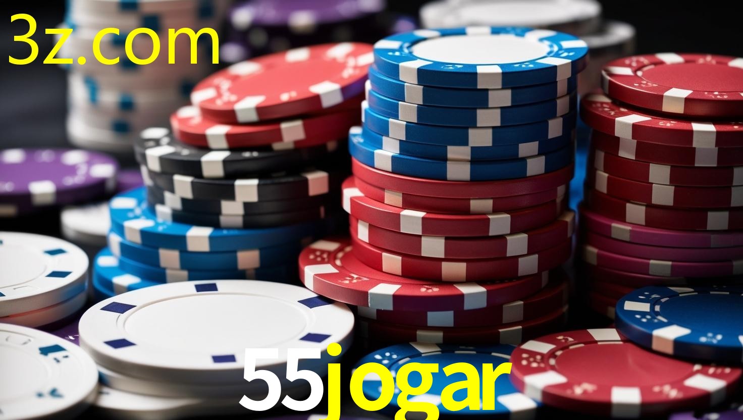 55JOGAR.COM
