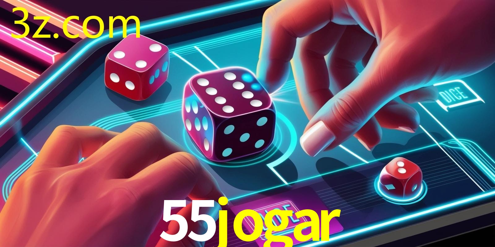 55JOGAR.COM