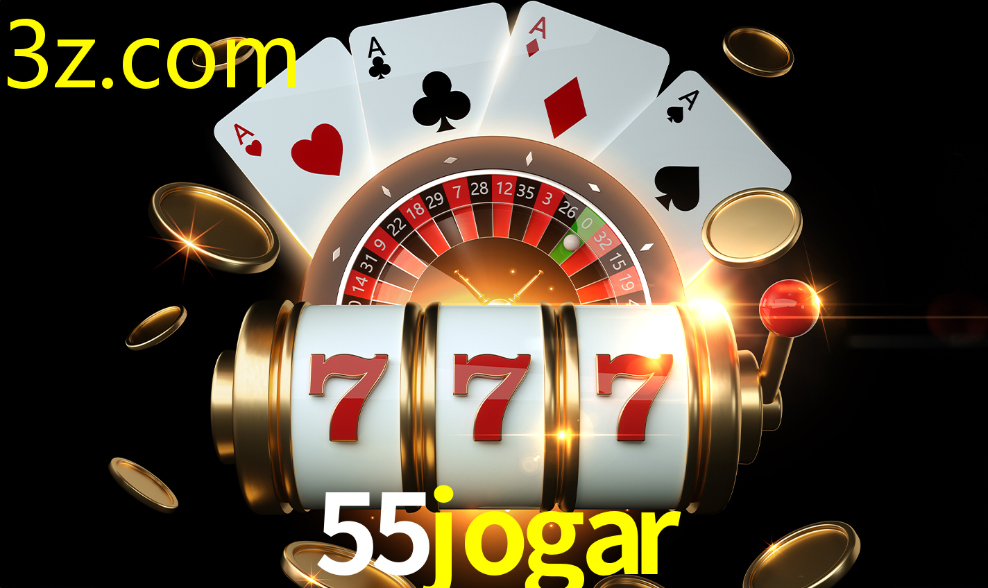 55JOGAR.COM
