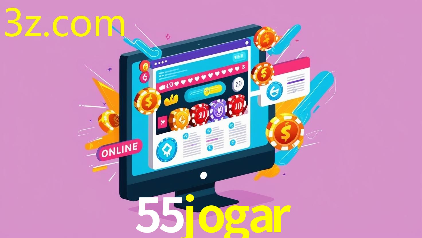 55JOGAR.COM