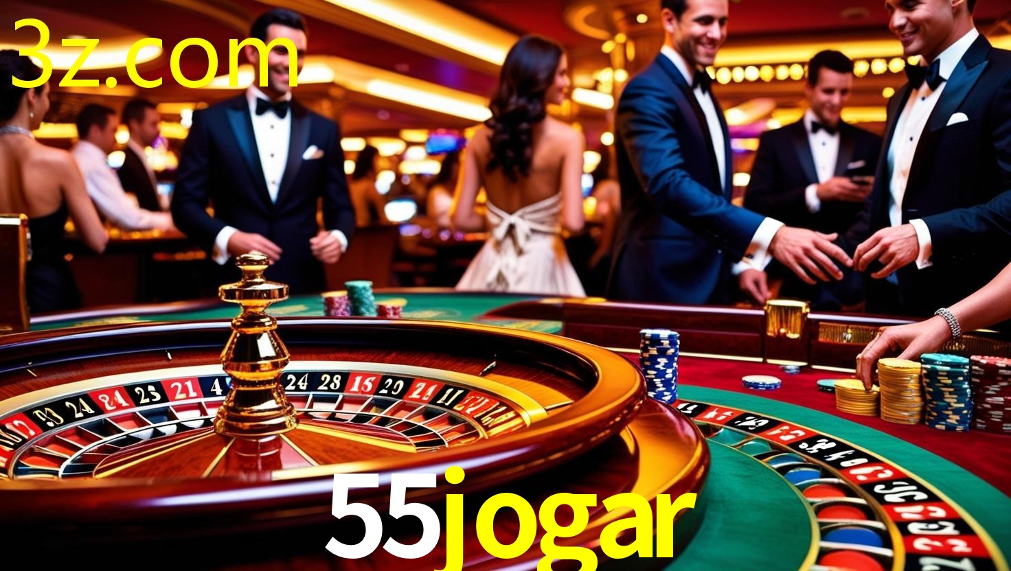 55JOGAR.COM