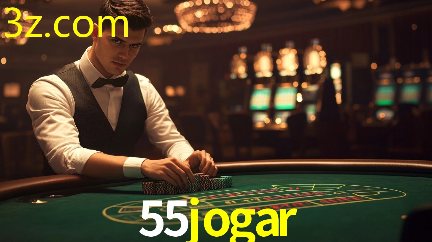55JOGAR.COM