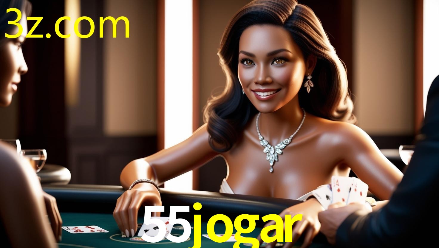 55JOGAR.COM