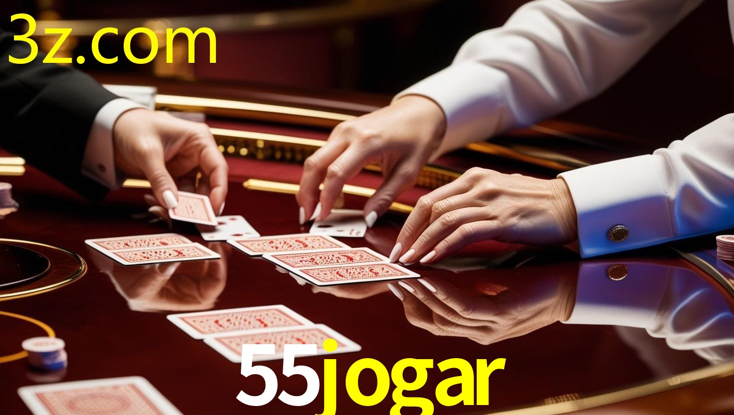 55JOGAR.COM