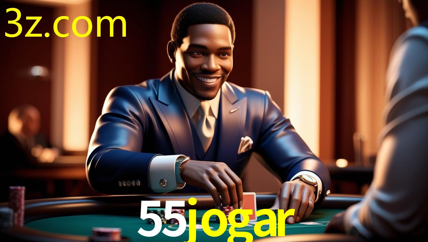 55JOGAR.COM