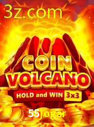 55JOGAR.COM