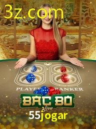 55JOGAR.COM
