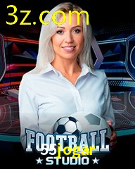 55JOGAR.COM