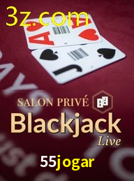 55JOGAR.COM