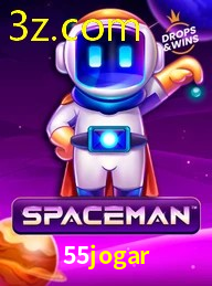 55JOGAR.COM