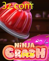 55JOGAR.COM