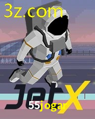 55JOGAR.COM
