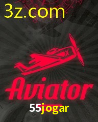 55JOGAR.COM
