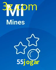 55JOGAR.COM