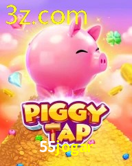 55JOGAR.COM