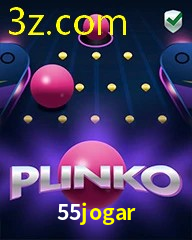 55JOGAR.COM