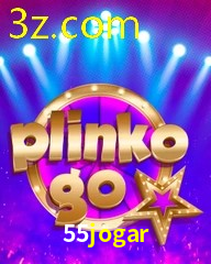 55JOGAR.COM
