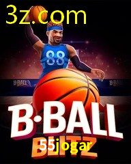 55JOGAR.COM
