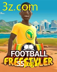 55JOGAR.COM