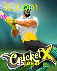 55JOGAR.COM