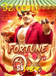 55JOGAR.COM