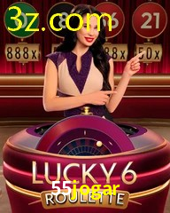 55JOGAR.COM