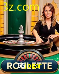55JOGAR.COM