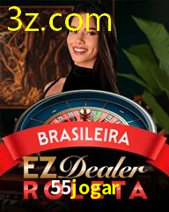 55JOGAR.COM