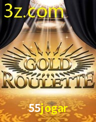55JOGAR.COM